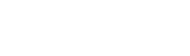 Contactez Calanque Conciergerie pour une estimation gratuite de gestion locative à La Ciotat et ses environs