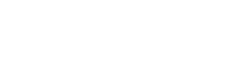 Questions fréquentes sur la conciergerie Airbnb et la location saisonnière à La Ciotat, Cassis et dans les Calanques