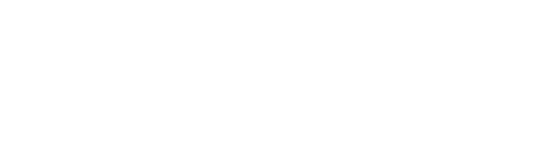 Nos services de conciergerie pour location saisonnière Airbnb à La Ciotat, Cassis et dans les Calanques